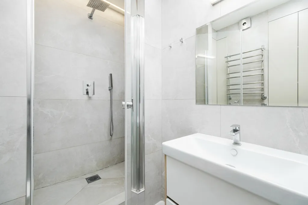 Стильная студия в Минск Мире