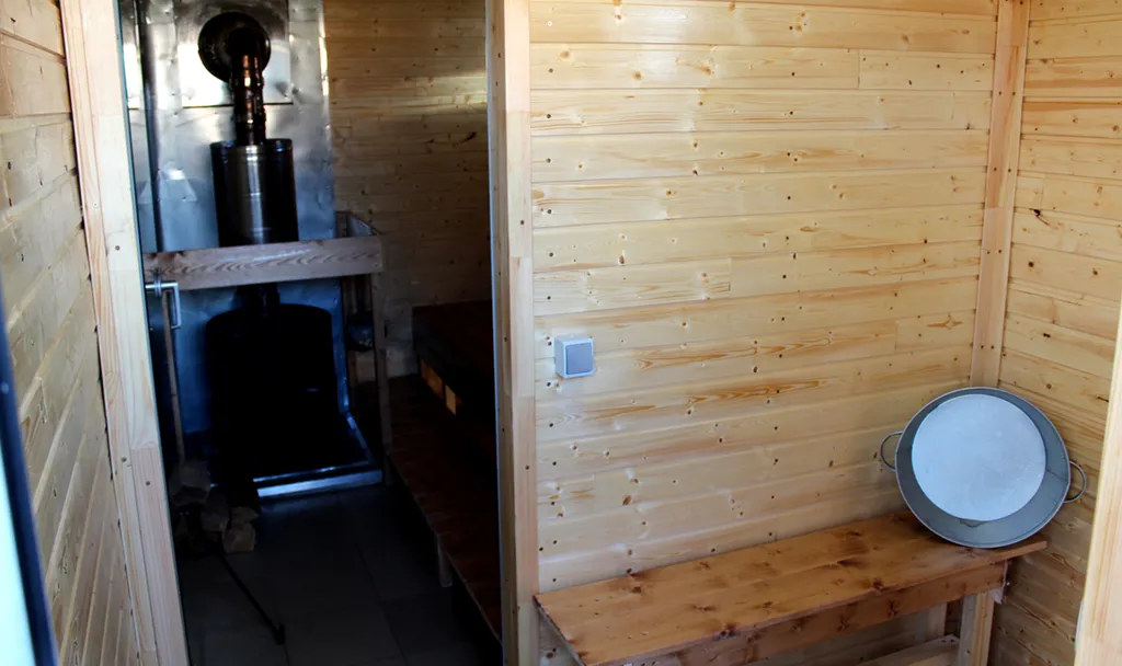 Дом в 10 минутах от Петергофа