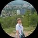 Ольга