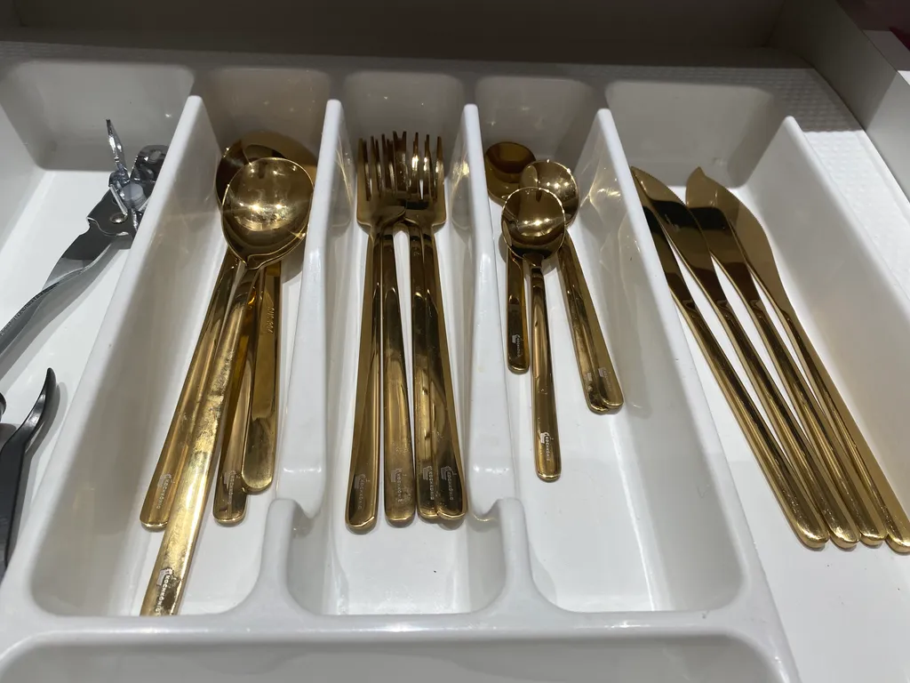 Квартира Уютная квартира в историческом центре Пушкина — Пушкин