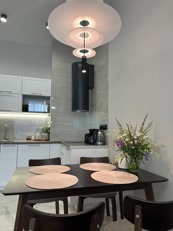 Квартира в Talojarvi на первой береговой линии Онежского озера