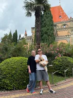 Квартиры в центре Севастополе