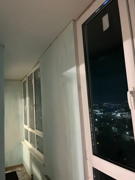 Кумысная поляна и здоровье