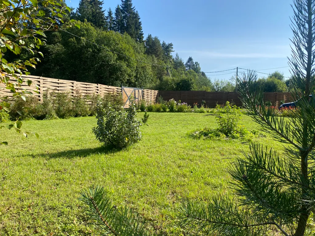 Берлога люкс, коттедж с банным чаном для отдыха с видом на лес и скалы