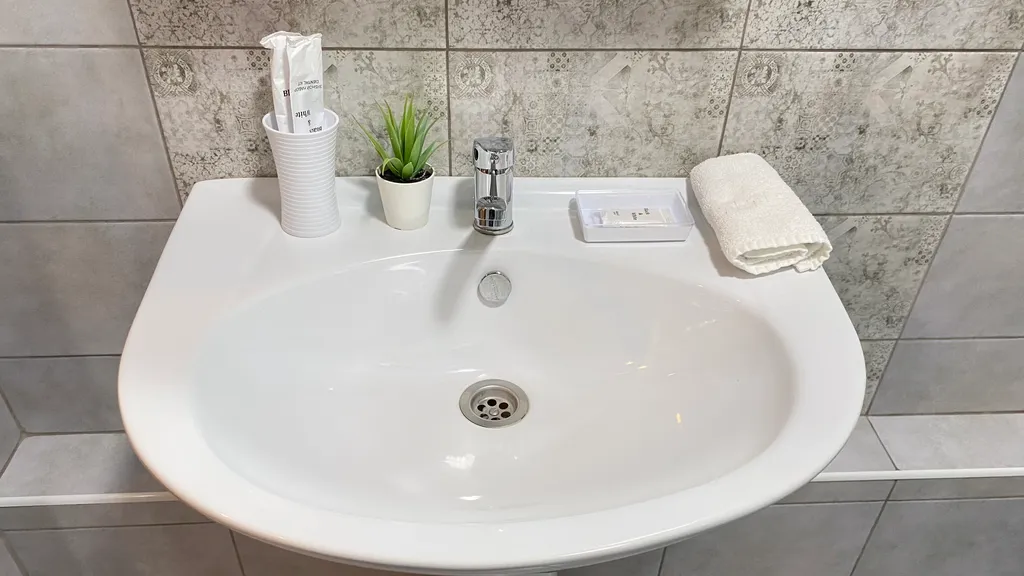 Квартира комфорт уютно, как дома!