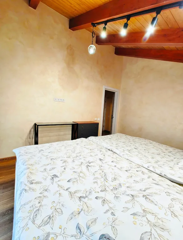 Коттедж Достойное для достойных, свой дом с баней и бассейном — Красная Поляна