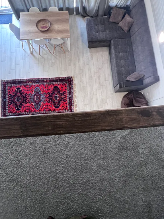 Уютный дом у моря для комфортного отдыха