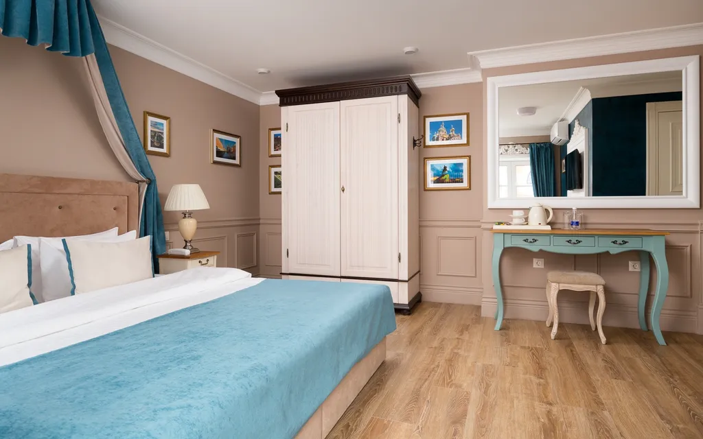 Ахиллес и Черепаха