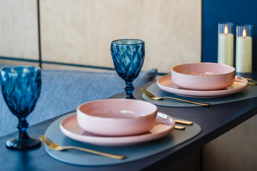 Уютный дом с баней и горячей купелью