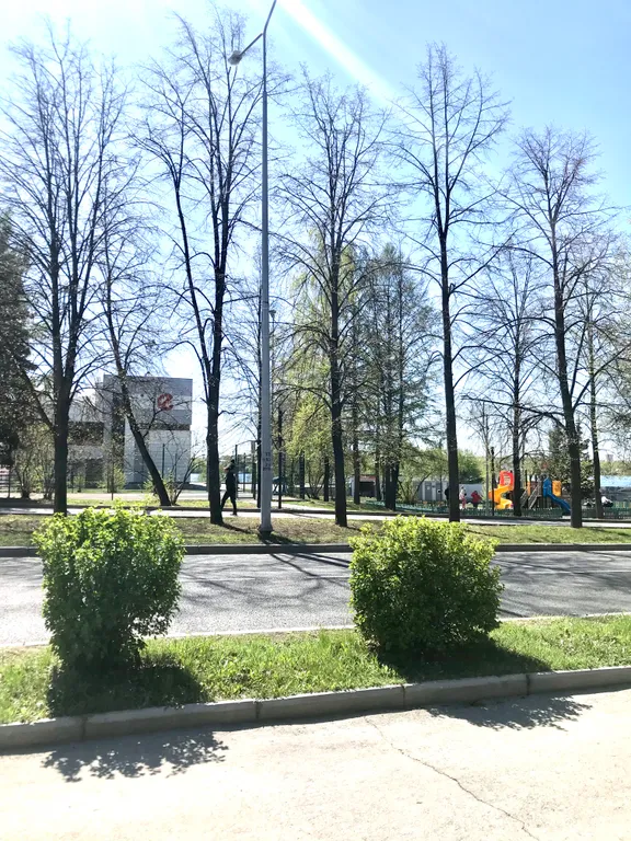 Апартаменты Добрые сутки в центре