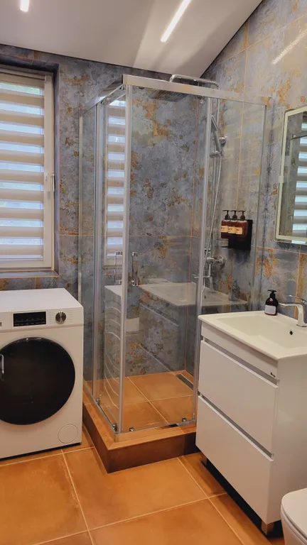 Гостевой дом в Подмосковье по Дмитровскому ш. Дом на берегу р.Волга