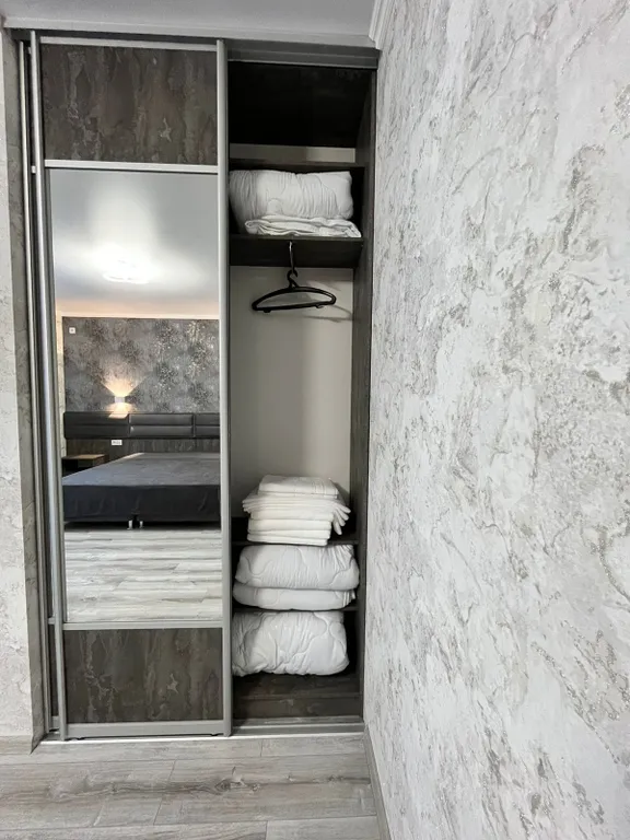 Квартира Комната — Архыз