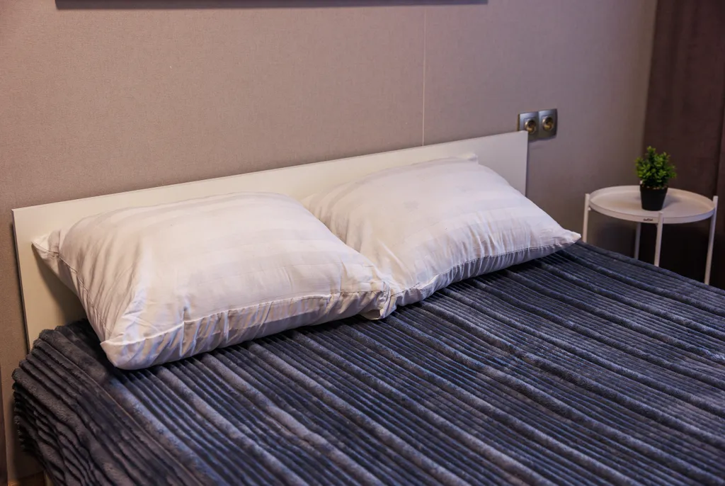 Уютная квартира для вас