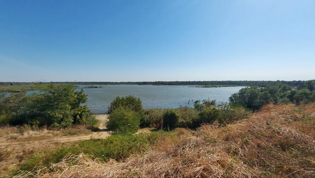Коттедж Гостевой Дом с баней — Старокорсунская