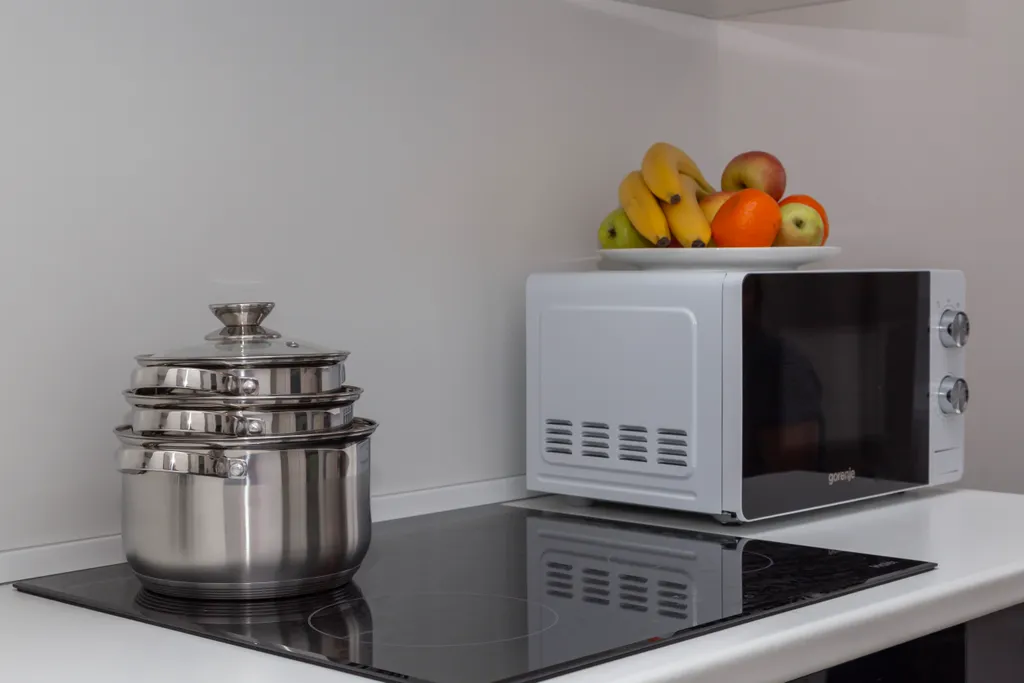 Квартира 1-комнатная Квартира — Ям