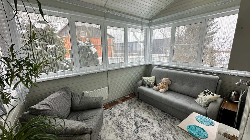 Гостевой дом с туристическим сервисом Гости