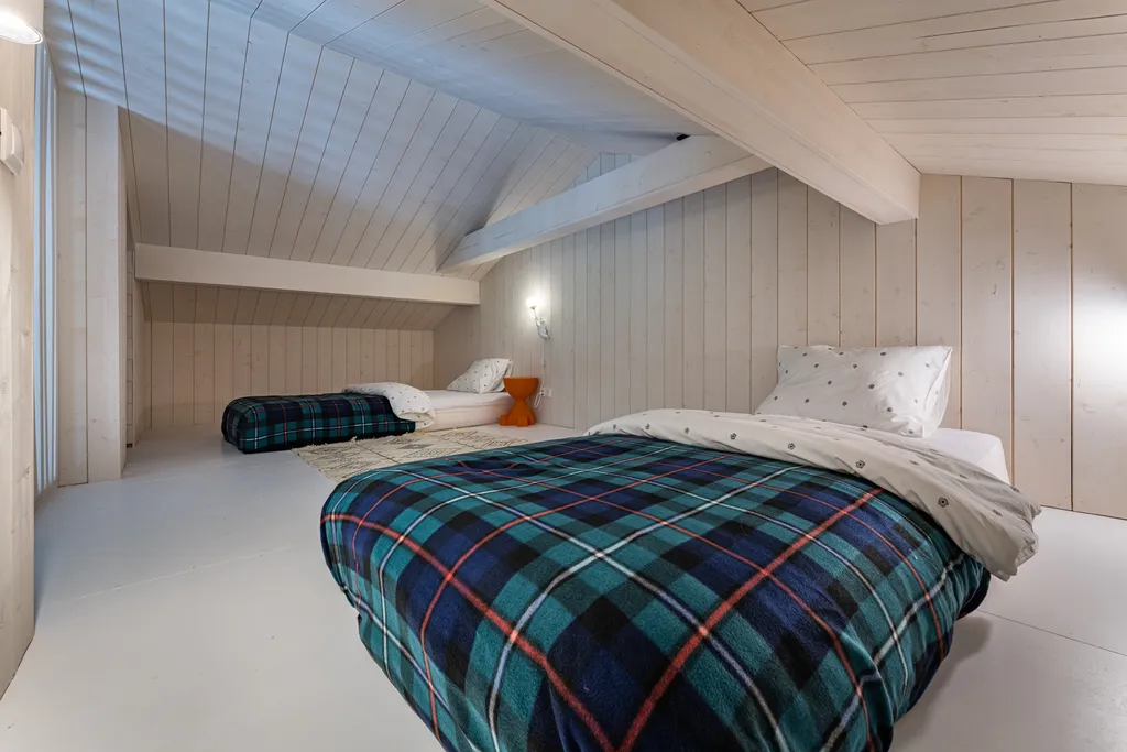 Коттедж Новый дом с джакузи с подогревом на террасе — Минино (Раменский м/о)