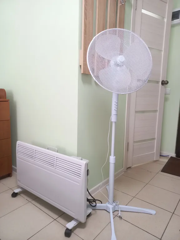 Студия домашний уют