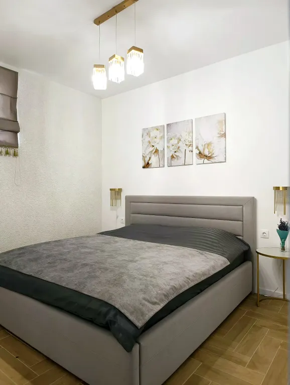 Вилла 7 ветров