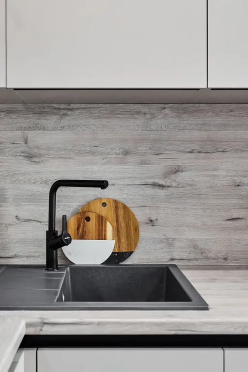 Квартира Уютная двухкомнатная квартира — Ростов-на-Дону