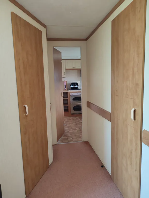 Дом с баней на берегу моря