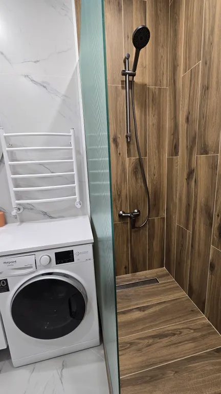 Квартира 2-комнатная Квартира — Калининград