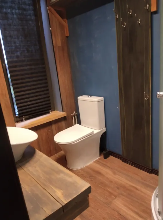 Петергоф Нюры Беспечной.