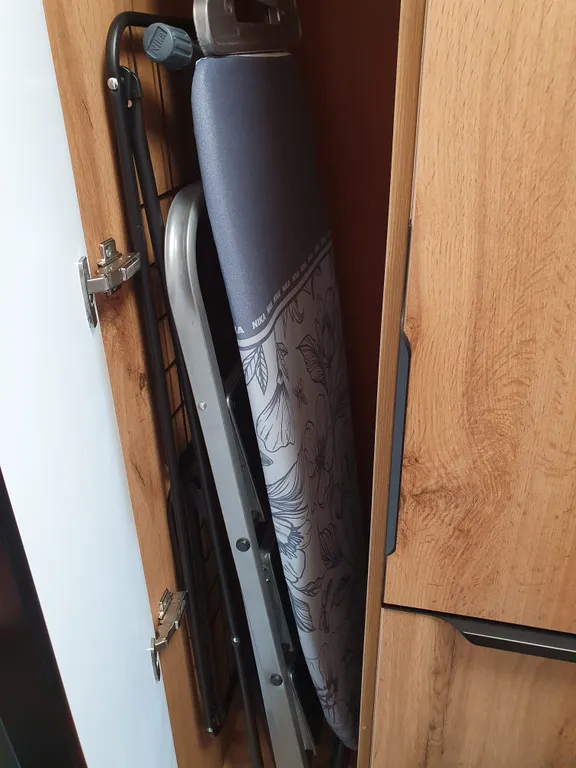 Солнечная Испания