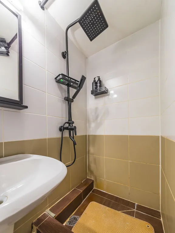 Квартира Апартаменты PlaumHotel — Санкт-Петербург