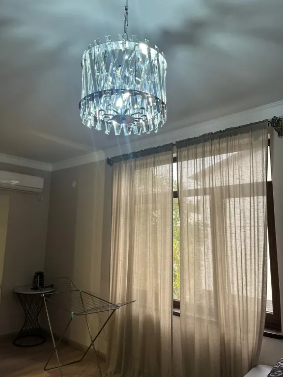 Квартира Комната — Сухум