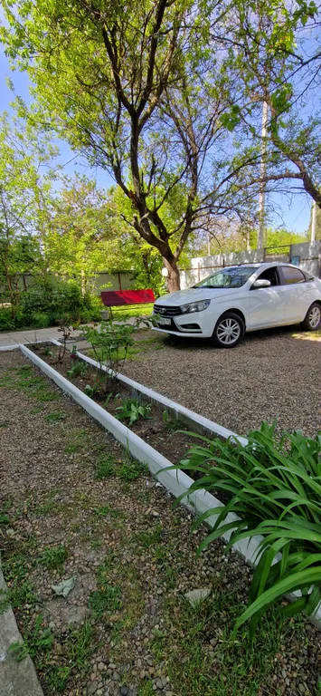 Уникальная квартира с кинопроектором