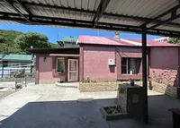 Сдается домик у моря 