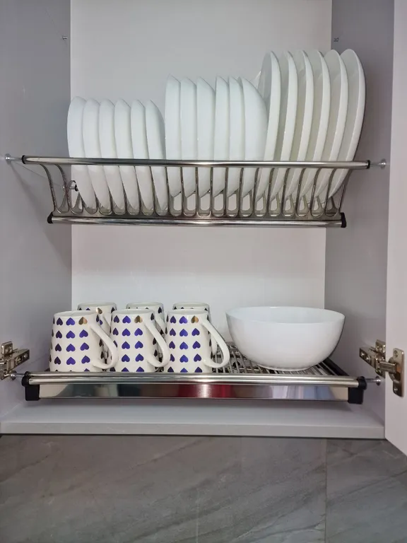 Кваритира на Весенней с очками виртуальной реальности