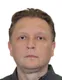 Евгений
