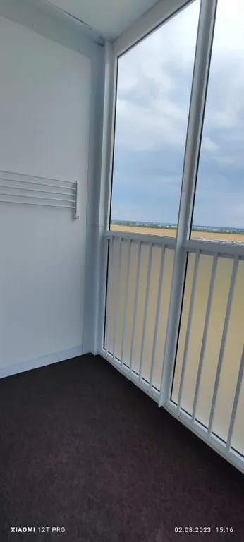 Уютная квартира возле трассы М4 Дон