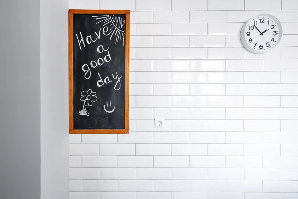 Квартира Квартира Дизайнерский апартамент, 3Z, Фёдорова, Краевая больница, выезд в Крым — Краснодар