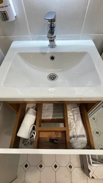 Квартира Квартира Грин лайн — Самара