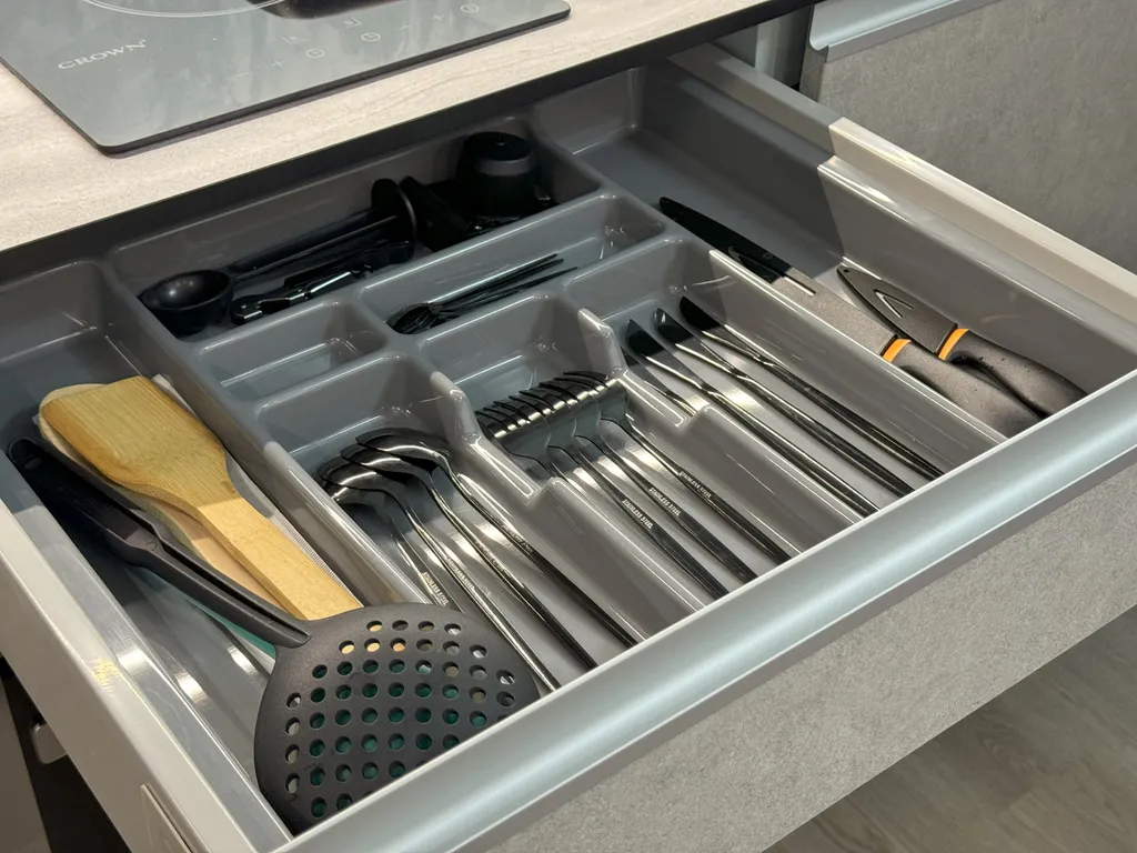 Квартира Уютные апартаменты Zemland riviera lagoon у моря — Зеленоградск