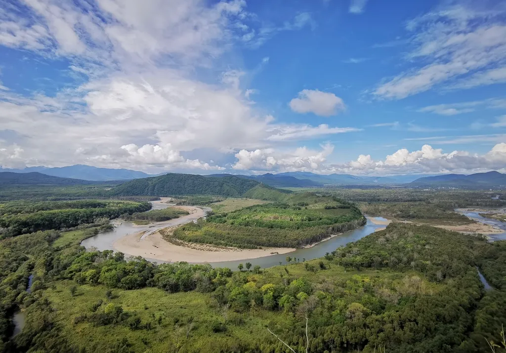 Квартира вблизи пляжа Тунгус, Читувай и ТЦ Мега Находка