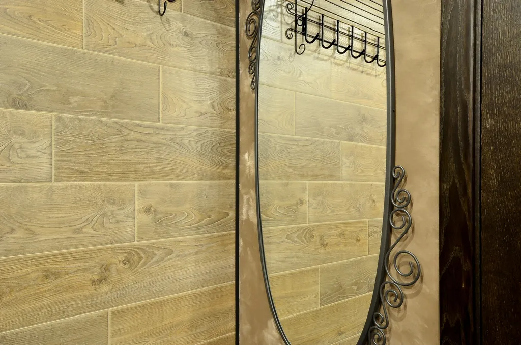 Уютная студия у Волжской набережной в новом доме