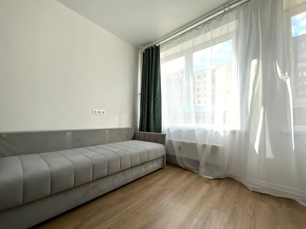 Остафьево Бунинская Аллея Силикатная Щербинка не берем плату за уборку