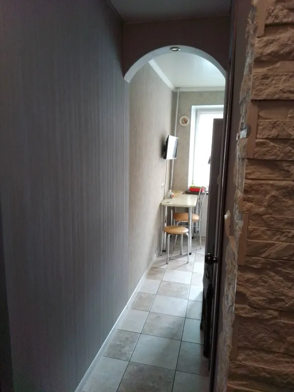 Квартира Квартира в историческом месте — Калининград