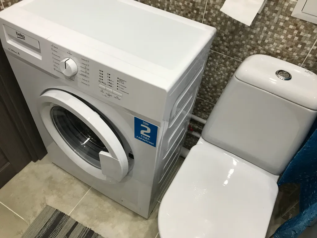 Студия в самом центре в новом доме