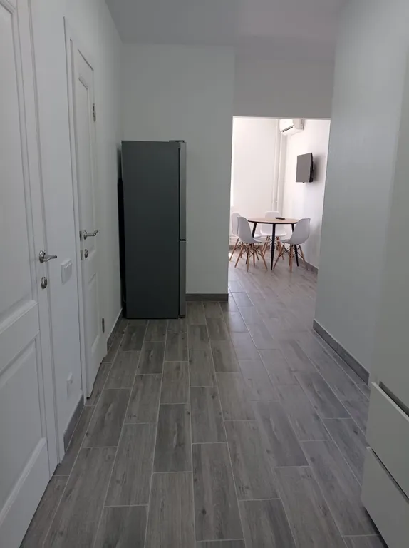 Лучшие апартаменты с раздельными кроватями в детской комнате