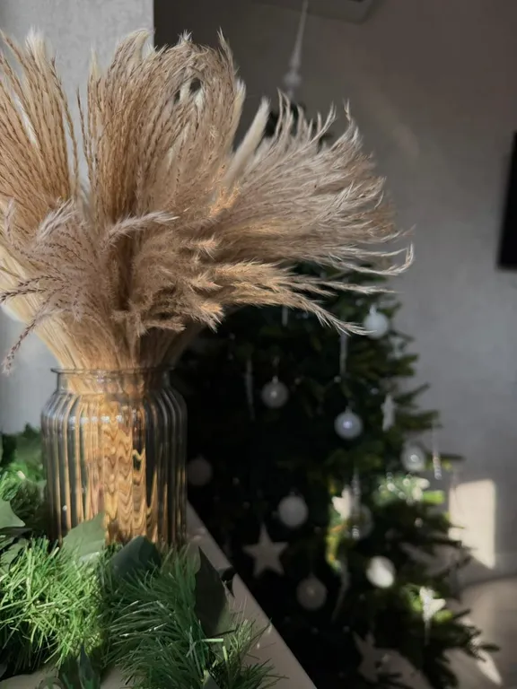 Дом с теплым бассейном 35’