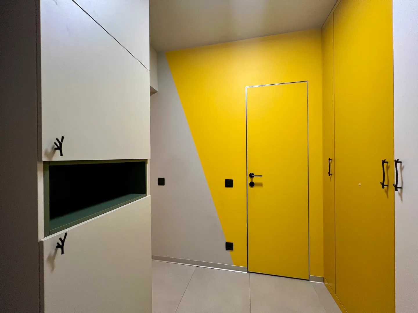 Фото