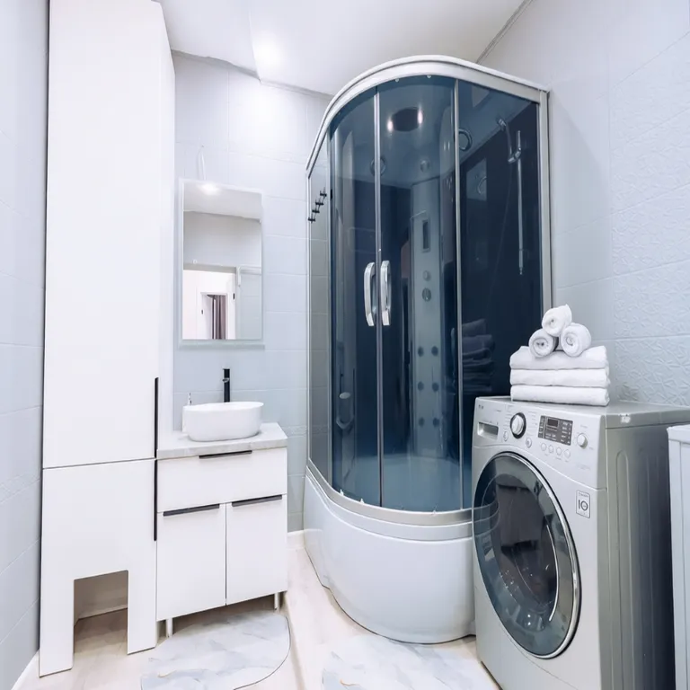 Магистраль