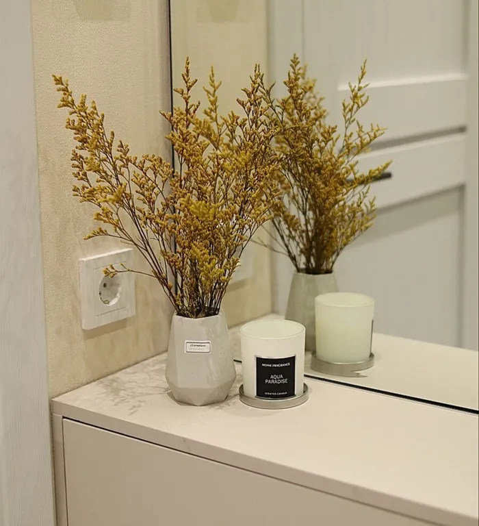 Квартира Уютная квартира недалеко от моря — Каспийск