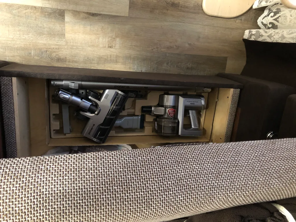 Квартира Апартаменты с видом на море — Анапа