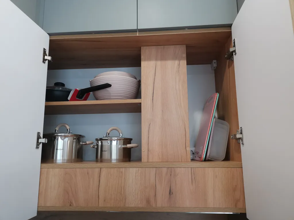 Квартира Уютная квартира в красивом ЖК — Анапа